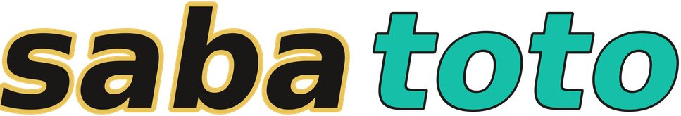 sabatoto logo